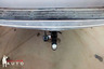 Фаркоп Oris (ранее Bosal) для Lexus GX 460 2010-2013. Артикул 3011-E
