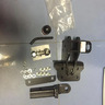 Фаркоп Oris (ранее Bosal) для Lexus GX 460 2010-2013. Артикул 3011-E