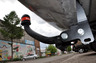 Фаркоп Oris (ранее Bosal) для Chevrolet Cruze I хэтчбек 2010-2015. Артикул 5262-A