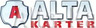 Штатная электрика фаркопа Brink (Thule) (полный комплект) 7-полюсная для Dodge Journey 2007-2020. Артикул 704501