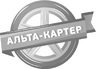 Штатная электрика фаркопа ECS (полный комплект) 7-полюсная для Chevrolet Captiva I 2-й рестайлинг 2013-2016. Артикул CH003BL