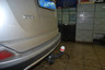 Фаркоп Трейлер для Toyota RAV4 IV 2013-2019. Артикул 7833