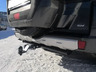 Фаркоп Лидер-Плюс для Mitsubishi Pajero IV 2006-2022. Артикул M114-AE