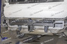 Фаркоп Oris (ранее Bosal) для BMW X5 E70 2006-2013. Артикул 4755-AK41