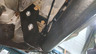 Фаркоп Лидер-Плюс для Mitsubishi Pajero IV 2006-2022. Артикул M114-AE