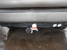 Фаркоп Трейлер для Toyota Land Cruiser 100 VX 1998-2007. Артикул 7820