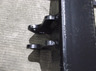 Фаркоп Трейлер для Toyota Land Cruiser 100 VX 1998-2007. Артикул 7820