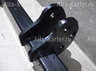 Фаркоп Трейлер для Opel Antara 4WD 2006-2013. Артикул 9910