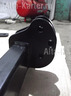 Фаркоп Трейлер для Opel Antara 4WD 2006-2013. Артикул 9910