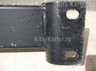 Фаркоп Трейлер для Opel Antara 4WD 2006-2013. Артикул 9910