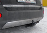 Фаркоп Трейлер для Opel Antara 4WD 2006-2013. Артикул 9910
