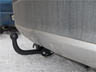 Фаркоп Трейлер для Opel Antara 4WD 2006-2013. Артикул 9910