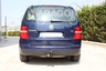 Фаркоп Aragon для Volkswagen Jetta VI 2010-2015. Артикул E5812AA