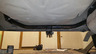Фаркоп Лидер-Плюс для Nissan Almera G15 седан 2012-2022. Артикул N120-A