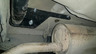 Фаркоп Лидер-Плюс для Nissan Almera G15 седан 2012-2022. Артикул N120-A