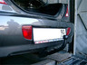 Фаркоп Трейлер для Kia Spectra седан 2004-2011. Артикул 7320