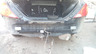 Фаркоп Трейлер для Kia Spectra седан 2004-2011. Артикул 7320