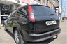 Фаркоп Oris (ранее Bosal) для Ford Focus ll универсал 2005-2011. Артикул 3949-A