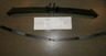Фаркоп Oris (ранее Bosal) для Ford Focus ll универсал 2005-2011. Артикул 3949-A