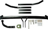 Фаркоп Oris (ранее Bosal) для Ford Focus ll универсал 2005-2011. Артикул 3949-A