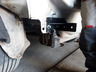 Фаркоп Oris (ранее Bosal) для Opel Mokka 2012-2022. Артикул 1183-A