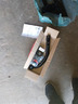 Фаркоп Oris (ранее Bosal) для Opel Mokka 2012-2022. Артикул 1183-A