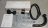 Фаркоп Oris (ранее Bosal) для Mitsubishi ASX 2010-2022. Артикул 4159-AN