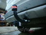 Фаркоп Oris (ранее Bosal) для Kia Sorento III Prime 2014-2020. Артикул 6757-A