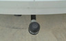Фаркоп Aragon для Skoda Fabia II 2007-2014. Артикул E5902AA