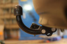 Фаркоп Oris (ранее Bosal) для Mitsubishi Eclipse Cross 2017-2022. Артикул 4159-AN