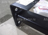 Фаркоп Трейлер для Chevrolet Cruze I 2WD седан 2009-2015. Артикул 9450