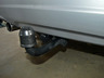 Фаркоп Imiola для Ford Kuga II 2012-2019. Артикул E.042