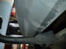 Фаркоп Imiola для Ford Kuga II 2012-2019. Артикул E.042