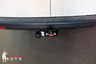 Фаркоп Oris (ранее Bosal) для Volkswagen Transporter T6 Minibus, Van 2015-2022. Фланцевое крепление. Артикул 2182-F