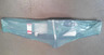 Фаркоп Oris (ранее Bosal) для Ford EcoSport II 2/4WD 2014-2022. Артикул 3985-A