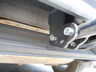 Фаркоп Трейлер для Volkswagen Tiguan II 4WD 2017-2022. Артикул 9151