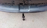 Фаркоп Лидер-Плюс для Mazda 3 I хэтчбек, седан 2004-2008. Артикул M303-A