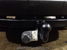 Фаркоп AvtoS для SsangYong Rexton II 2006-2012. Артикул SY 005