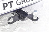 Фаркоп PT Group для Datsun on-Do 2014-2020. Артикул 01961501