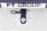 Фаркоп PT Group для Datsun on-Do 2014-2020. Артикул 01961501