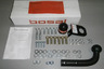 Фаркоп Oris (ранее Bosal) для Mazda CX-9 2008-2013. Артикул 4527-A
