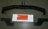 Фаркоп Oris (ранее Bosal) для Mazda CX-9 2008-2013. Артикул 4527-A