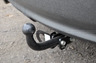 Фаркоп Oris (ранее Bosal) для Mazda CX-9 2008-2013. Артикул 4527-A