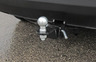 Фаркоп PT Group для Kia Sorento II рестайлинг 2012-2020. Артикул 06021501