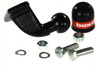 Фаркоп Oris (ранее Bosal) для Renault Master III 2WD/4WD 2010-2022. Фланцевое крепление. Артикул 1437-F