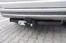 Фаркоп Лидер-Плюс для Toyota RAV4 IV 2013-2019. Фланцевое крепление. Артикул T116-FC