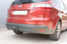 Фаркоп Aragon для Ford Galaxy II 2006-2012. Артикул E2019AA