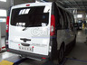 Фаркоп Galia оцинкованный для Opel Vivaro A 2001-2014. Артикул N048A