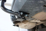 Фаркоп Aragon для Ford Galaxy II 2006-2012. Артикул E2019AA