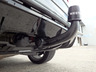 Фаркоп Westfalia для Volkswagen Tiguan 2007-2016. Быстросъемный крюк. Артикул 305423600001